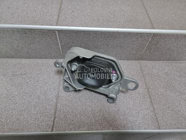 Nosači menjača za Renault Kadjar od 2015. do 2022. god.