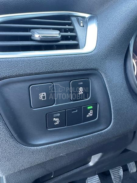 Citroen C4 Exclusive Ful CH