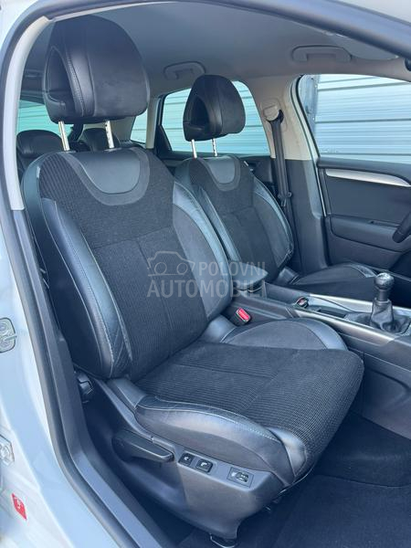 Citroen C4 Exclusive Ful CH