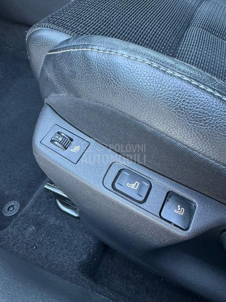 Citroen C4 Exclusive Ful CH