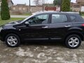 Nissan Qashqai 2.0 dci 4wd Acent