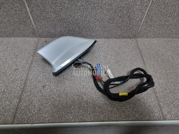 Antena Koleos 2 za Renault Koleos