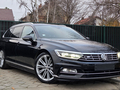 Volkswagen Passat B8 R-line 239