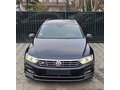 Volkswagen Passat B8 R-line 239
