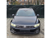Volkswagen Passat B8 R-line 239