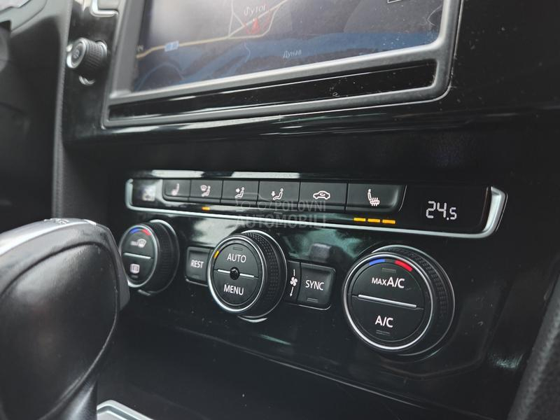 Volkswagen Passat B8 R-line 239