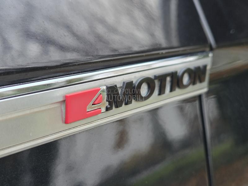 Volkswagen Passat B8 R-line 239