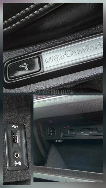 Volkswagen Passat B8 R-line 239