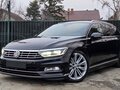 Volkswagen Passat B8 R-line 239