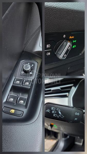 Volkswagen Passat B8 R-line 239