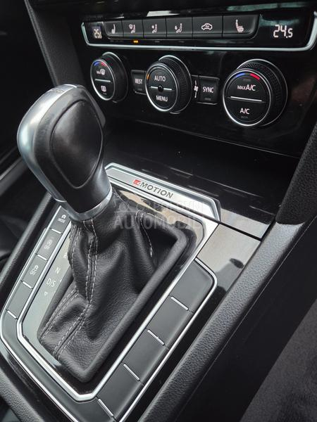 Volkswagen Passat B8 R-line 239