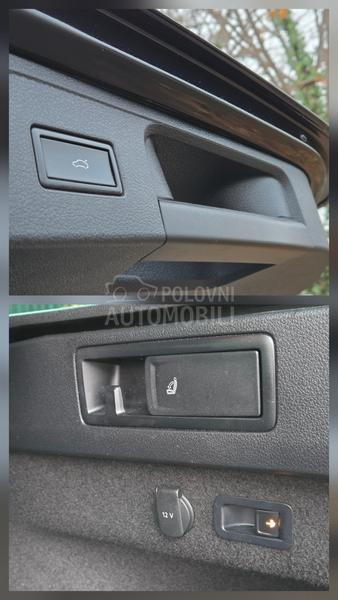 Volkswagen Passat B8 R-line 239