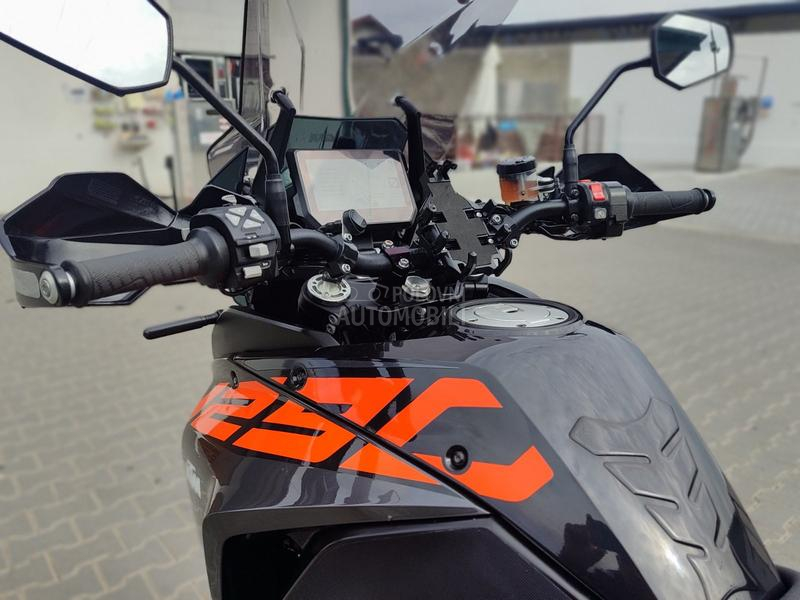 KTM 1290