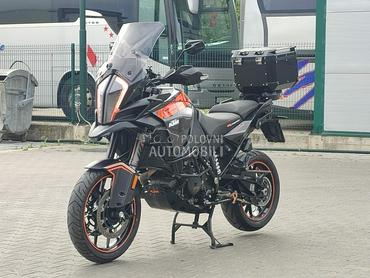 KTM 1290