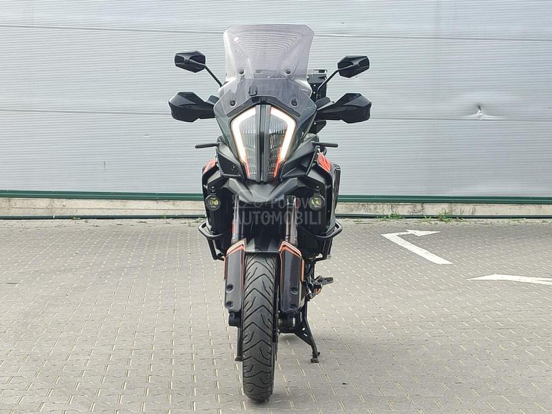 KTM 1290