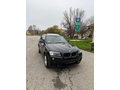 BMW X3 M-SPORT/XDRIVE/0PIS
