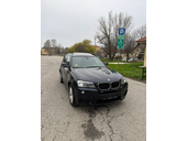 BMW X3 M-SPORT/XDRIVE/0PIS