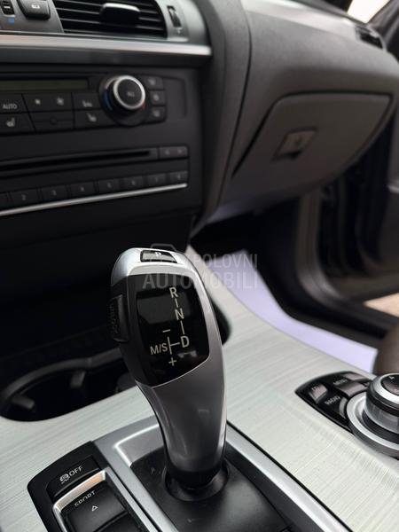 BMW X3 M-SPORT/XDRIVE/0PIS