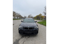 BMW X3 M-SPORT/XDRIVE/0PIS