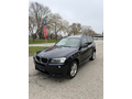 BMW X3 M-SPORT/XDRIVE/0PIS