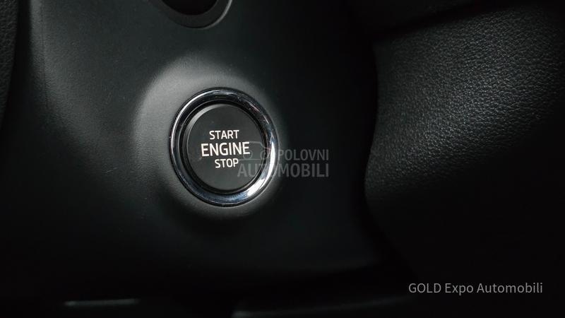 Škoda Kodiaq 2.0 TDi DSG PREMIUM