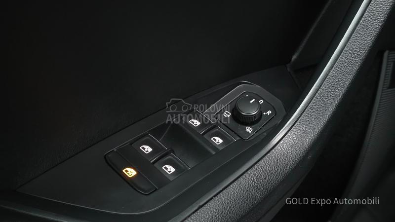 Škoda Kodiaq 2.0 TDi DSG PREMIUM