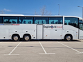 Scania Irizar
