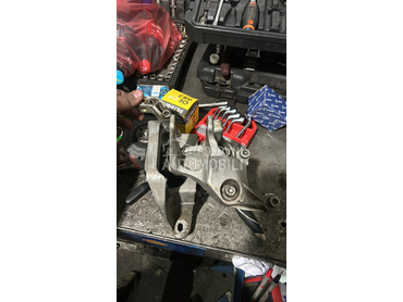 Nosač motora 2.0bluehdi za Citroen C4, C4 Aircross, C4 Grand Picasso ... od 2014. do 2020. god.