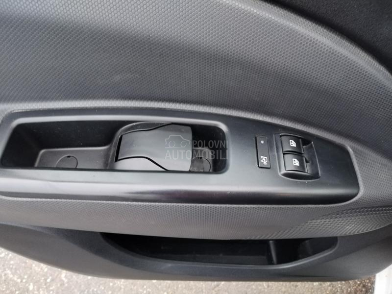 Fiat Doblo 1.6multijet MAXI