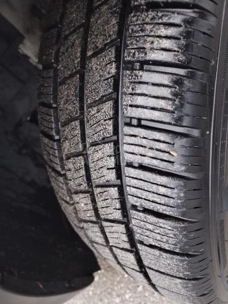 Fiat Doblo 1.6multijet MAXI