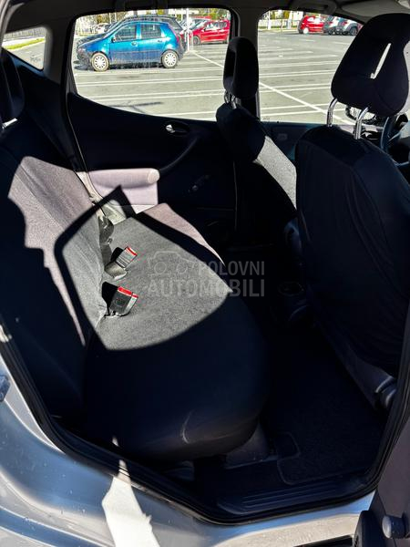 Mercedes Benz A 160 Classic