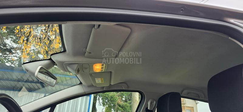 Renault Clio 1.5  DUEL N.O.V