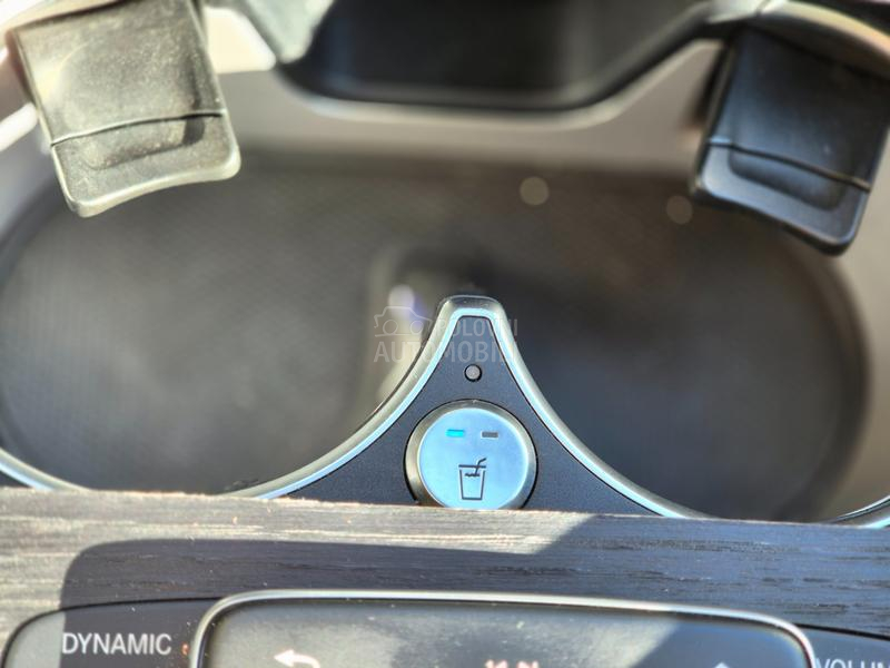 Mercedes Benz GLE 350 Gle 350 de 4 matic