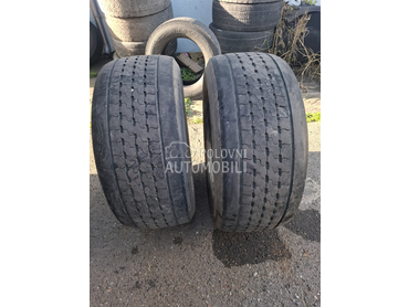 Dunlop 385/55 R22.5 Sve sezone