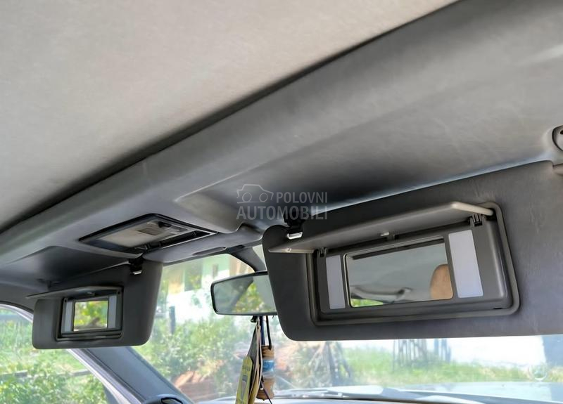 Mercedes Benz W124 2.0