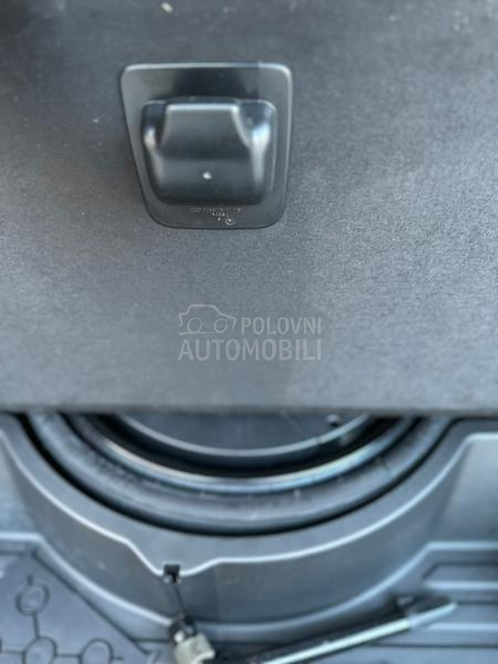 Audi Q5 2.0TDI S-line