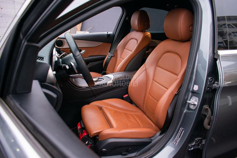 Mercedes Benz C 300 C300DE