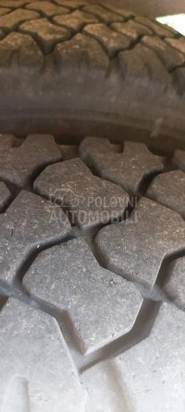 Zastava turbo zeta 120 ks