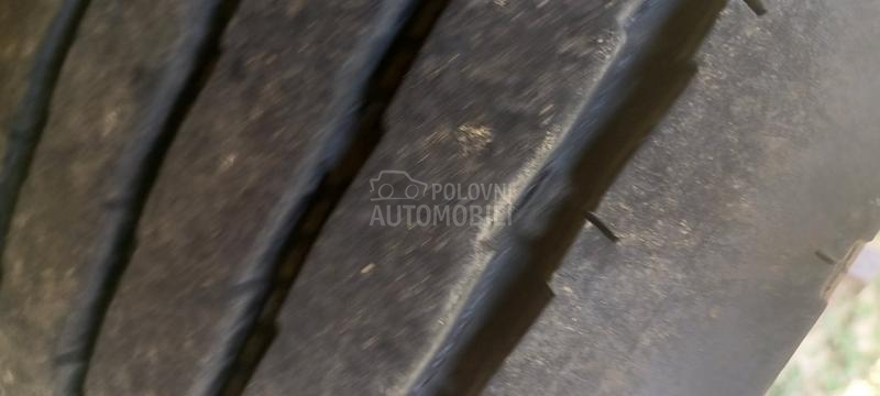 Zastava turbo zeta 120 ks