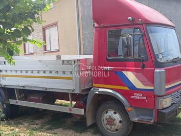 Zastava turbo zeta 120 ks