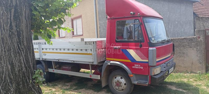 Zastava turbo zeta 120 ks