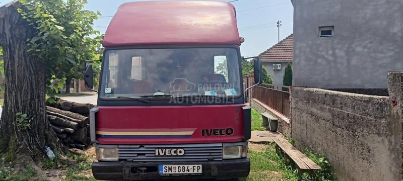 Zastava turbo zeta 120 ks