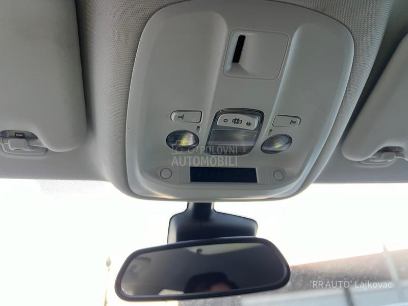 Peugeot 308 1.6HDI BLACK EDT.