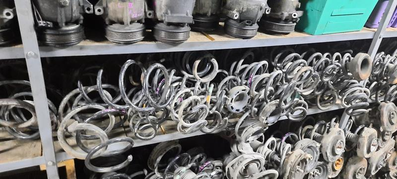 VRATA BRANIK KRILO FAR