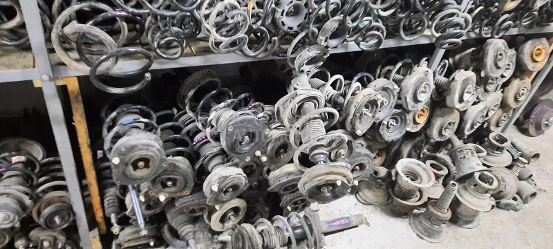 VRATA BRANIK KRILO FAR