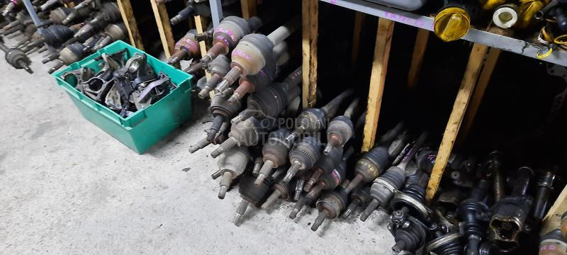 VRATA BRANIK KRILO FAR