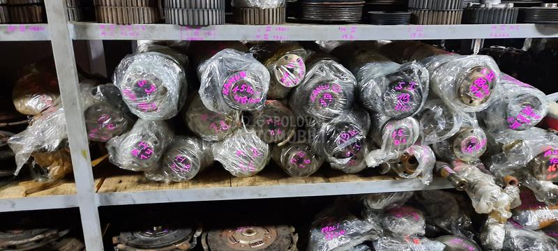 VRATA BRANIK KRILO FAR