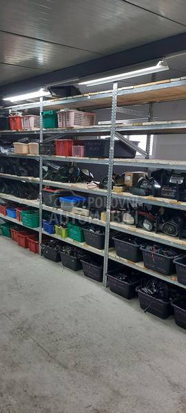 VRATA BRANIK KRILO FAR