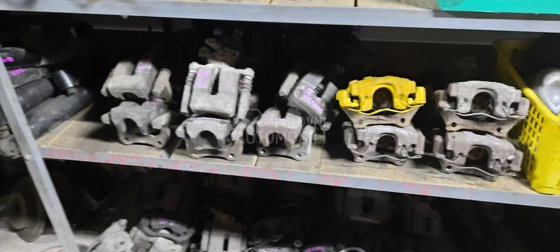 VRATA BRANIK KRILO FAR