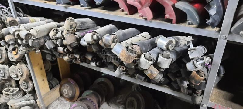 VRATA BRANIK KRILO FAR